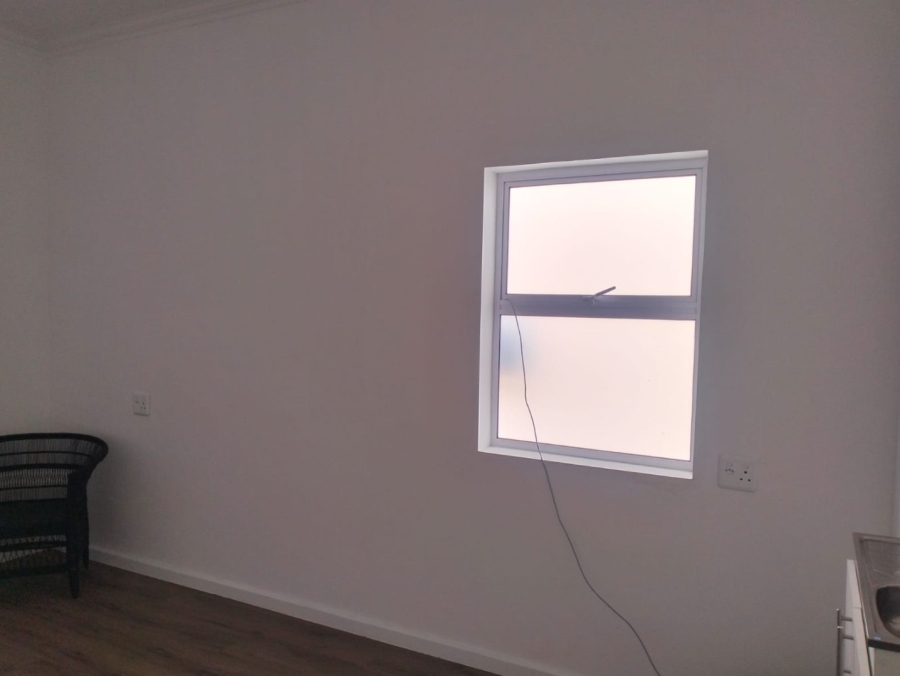 To Let Commercial Property for Rent in Groot Brakrivier Central Western Cape